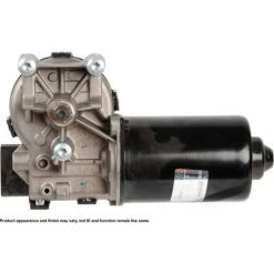 New Wiper Motor, Cardone New 85-4516