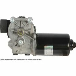 New Wiper Motor, Cardone New 85-4526