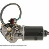 New Wiper Motor, Cardone New 85-453 -Body Elegant shop PXU A185 453 A