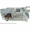New Wiper Motor, Cardone New 85-454 -Body Elegant shop PXU A185 454 A