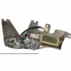 New Wiper Motor, Cardone New 85-4542 -Body Elegant shop PXU A185 4542 A
