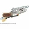 New Wiper Motor, Cardone New 85-4603