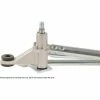 New Windshield Wiper Linkage, Cardone New 85-8513LK -Body Elegant shop PXU A185 8513LK A