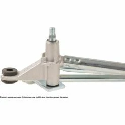 New Windshield Wiper Linkage, Cardone New 85-8513LK