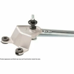 New Windshield Wiper Linkage, Cardone New 85-8517LK