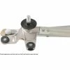 New Windshield Wiper Linkage, Cardone New 85-8528LK 1 New Windshield Wiper Linkage, Cardone New 85-8528LK -Body Elegant shop PXU A185 8528LK A