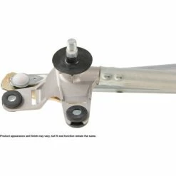 New Windshield Wiper Linkage, Cardone New 85-8528LK