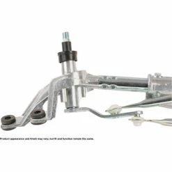 New Windshield Wiper Linkage, Cardone New 85-8568LK
