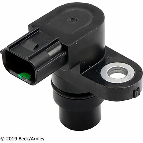 Transmission Speed Sensor - Beck Arnley 090-0009 3 Transmission Speed Sensor - Beck Arnley 090-0009