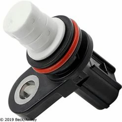 Transmission Speed Sensor - Beck Arnley 090-0011