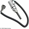 Vehicle Speed Sensor - Beck Arnley 090-5015 -Body Elegant shop PXU BA090 5015