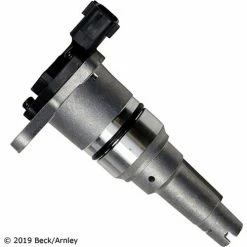 Vehicle Speed Sensor - Beck Arnley 090-5019