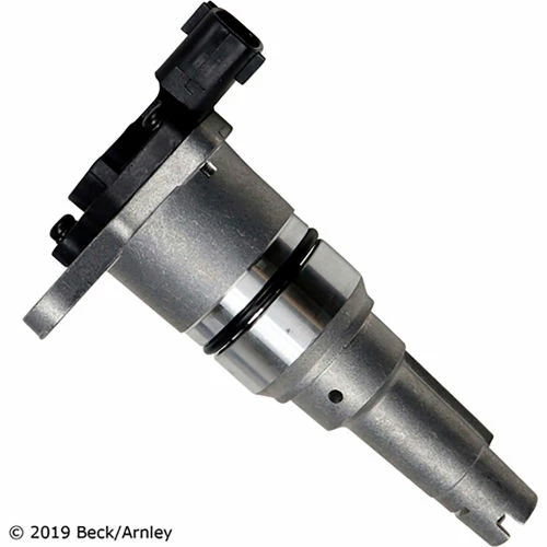 Vehicle Speed Sensor - Beck Arnley 090-5019 3 Vehicle Speed Sensor - Beck Arnley 090-5019