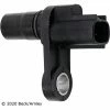 Vehicle Speed Sensor - Beck Arnley 090-5021 2 Vehicle Speed Sensor - Beck Arnley 090-5021 -Body Elegant shop PXU BA090 5021