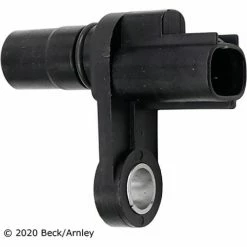 Vehicle Speed Sensor - Beck Arnley 090-5021