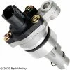 Vehicle Speed Sensor - Beck Arnley 090-5033