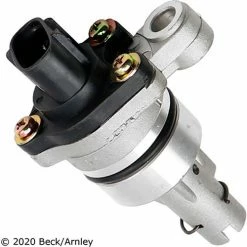 Vehicle Speed Sensor - Beck Arnley 090-5033