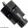 Vehicle Speed Sensor - Beck Arnley 090-5035 1 Vehicle Speed Sensor - Beck Arnley 090-5035 -Body Elegant shop PXU BA090 5035