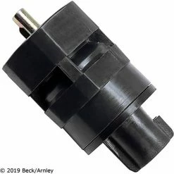 Vehicle Speed Sensor - Beck Arnley 090-5035