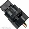 Vehicle Speed Sensor - Beck Arnley 090-5039
