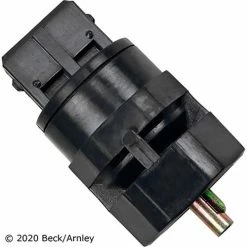 Vehicle Speed Sensor - Beck Arnley 090-5039