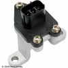 Vehicle Speed Sensor - Beck Arnley 090-5040