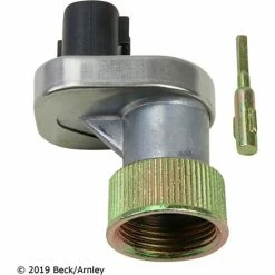 Vehicle Speed Sensor - Beck Arnley 090-5041