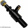 Vehicle Speed Sensor - Beck Arnley 090-5058