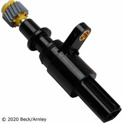 Vehicle Speed Sensor - Beck Arnley 090-5058