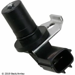 Vehicle Speed Sensor - Beck Arnley 090-5061