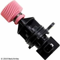 Vehicle Speed Sensor - Beck Arnley 090-5096