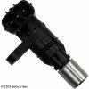 Vehicle Speed Sensor - Beck Arnley 090-5105 2 Vehicle Speed Sensor - Beck Arnley 090-5105 -Body Elegant shop PXU BA090 5105