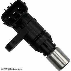 Vehicle Speed Sensor - Beck Arnley 090-5105