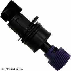 Vehicle Speed Sensor - Beck Arnley 090-5130