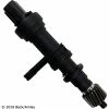 Vehicle Speed Sensor - Beck Arnley 090-5147 -Body Elegant shop PXU BA090 5147