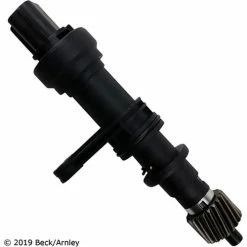 Vehicle Speed Sensor - Beck Arnley 090-5147