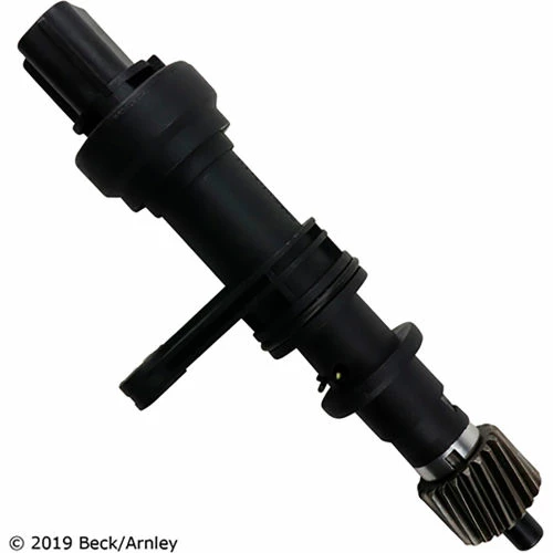 Vehicle Speed Sensor - Beck Arnley 090-5147 3 Vehicle Speed Sensor - Beck Arnley 090-5147