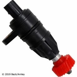 Vehicle Speed Sensor - Beck Arnley 090-5157