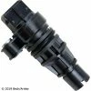 Vehicle Speed Sensor - Beck Arnley 090-5159 -Body Elegant shop PXU BA090 5159