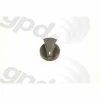 HVAC Heater Control Knob, Global Parts 1711889 -Body Elegant shop PXU GP1711889
