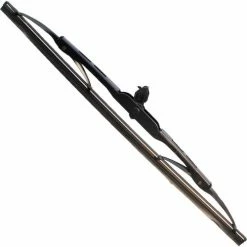 Conventional Windshield Wiper Blade, Denso 160-1113
