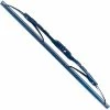 Conventional Windshield Wiper Blade, Denso 160-1114