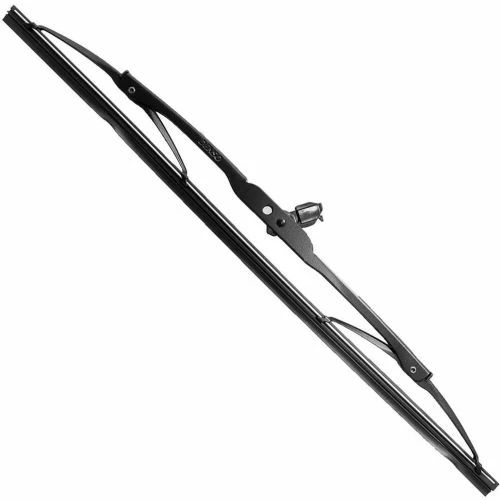 Conventional Windshield Wiper Blade, Denso 160-1115 3 Conventional Windshield Wiper Blade, Denso 160-1115