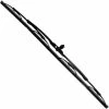 Conventional Windshield Wiper Blade, Denso 160-1120