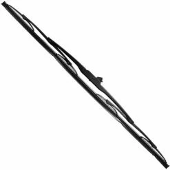 Conventional Windshield Wiper Blade, Denso 160-1126