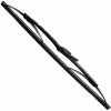 Conventional Windshield Wiper Blade, Denso 160-1214 -Body Elegant shop PXU NP160 1214