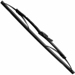 Conventional Windshield Wiper Blade, Denso 160-1214