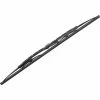 Conventional Windshield Wiper Blade, Denso 160-1219 2 Conventional Windshield Wiper Blade, Denso 160-1219 -Body Elegant shop PXU NP160 1219
