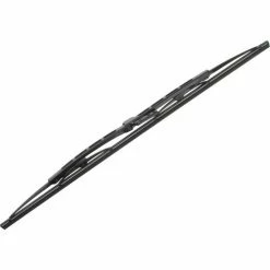Conventional Windshield Wiper Blade, Denso 160-1219