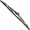 Conventional Windshield Wiper Blade, Denso 160-1420 -Body Elegant shop PXU NP160 1420